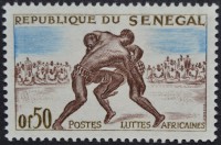 /album/galeria-de-fotos-senegal/a0251-1961-jpg/